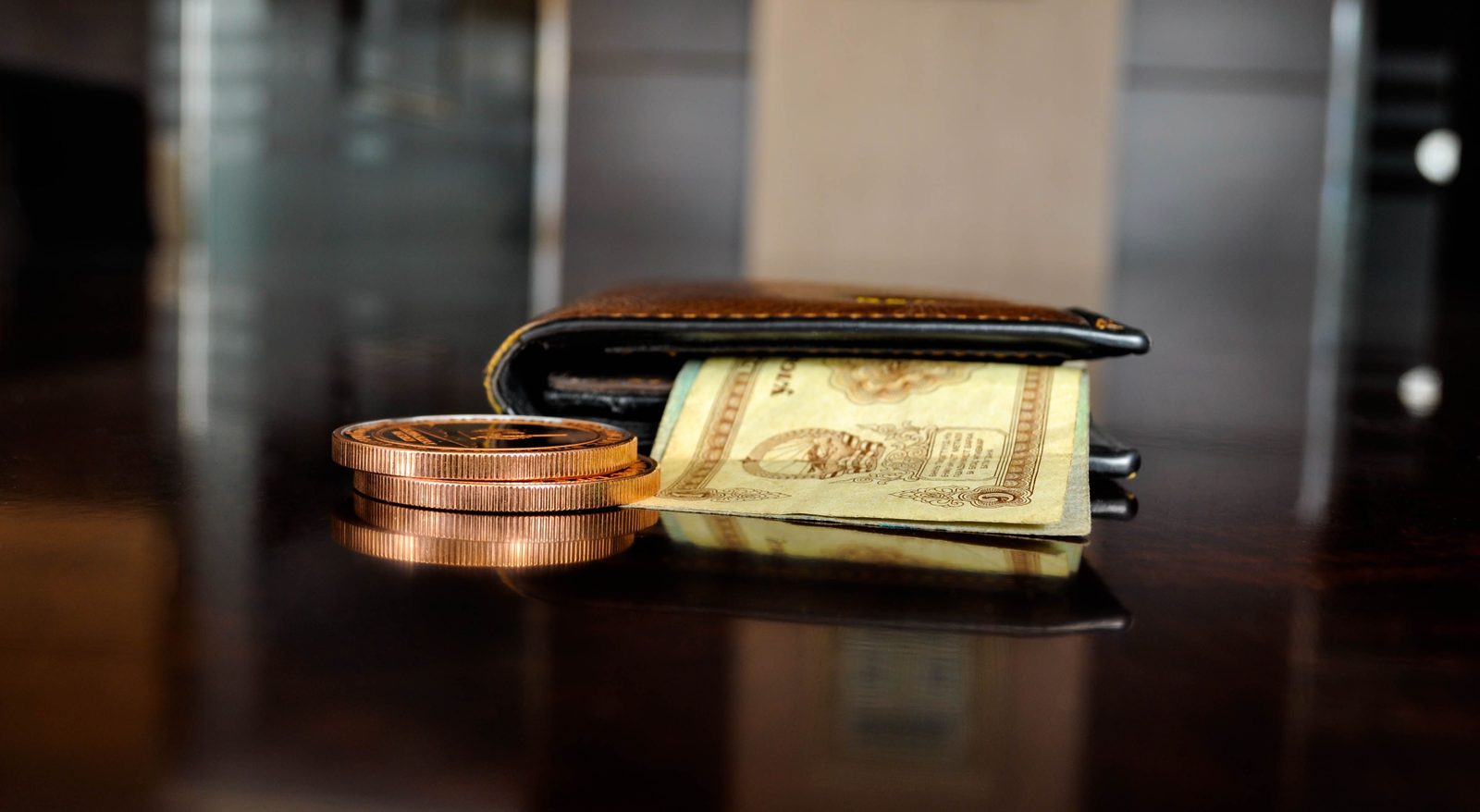 Photo from Cash Guard Pro