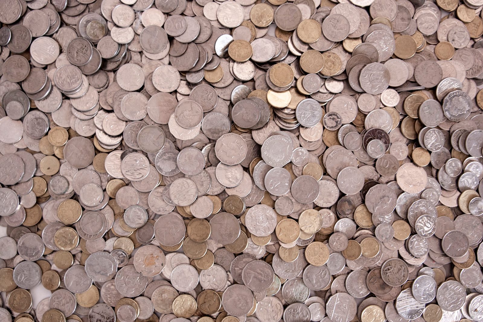 Photo from Cash Guard Pro
