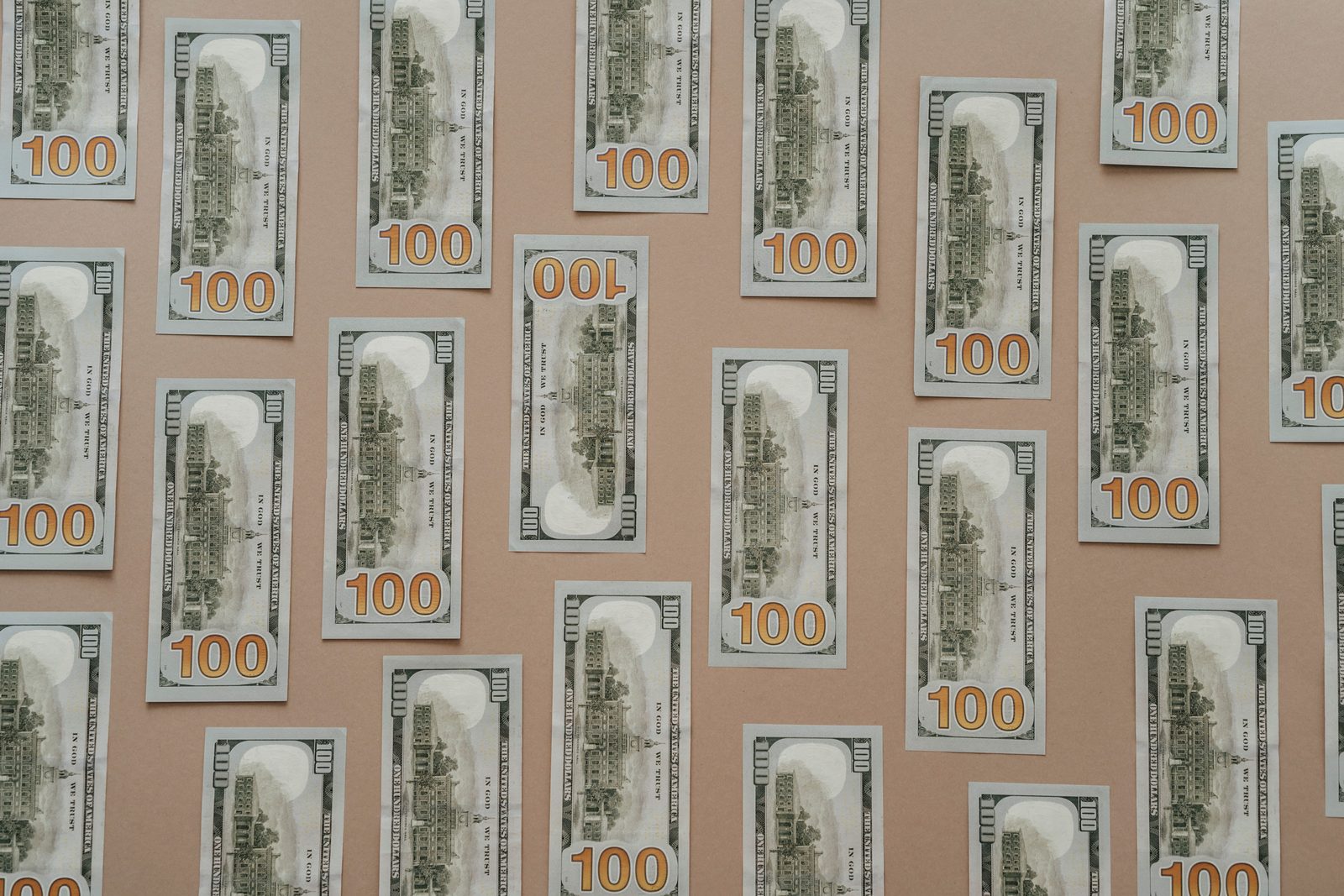 Photo from Cash Guard Pro